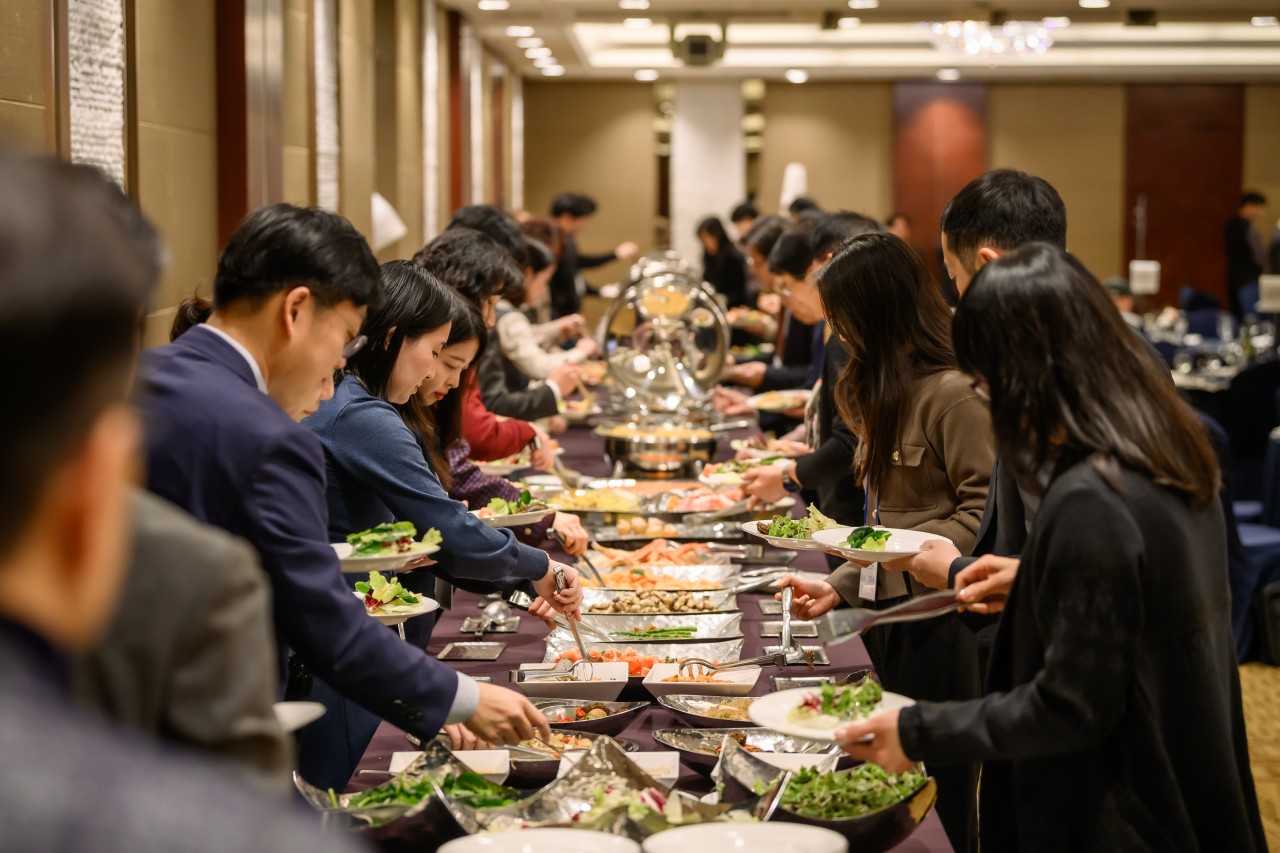 와세다 한국교우회_사진_20241205_7.jpg